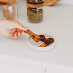 Holzlöffel | Mini