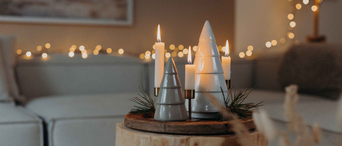 Weihnachten