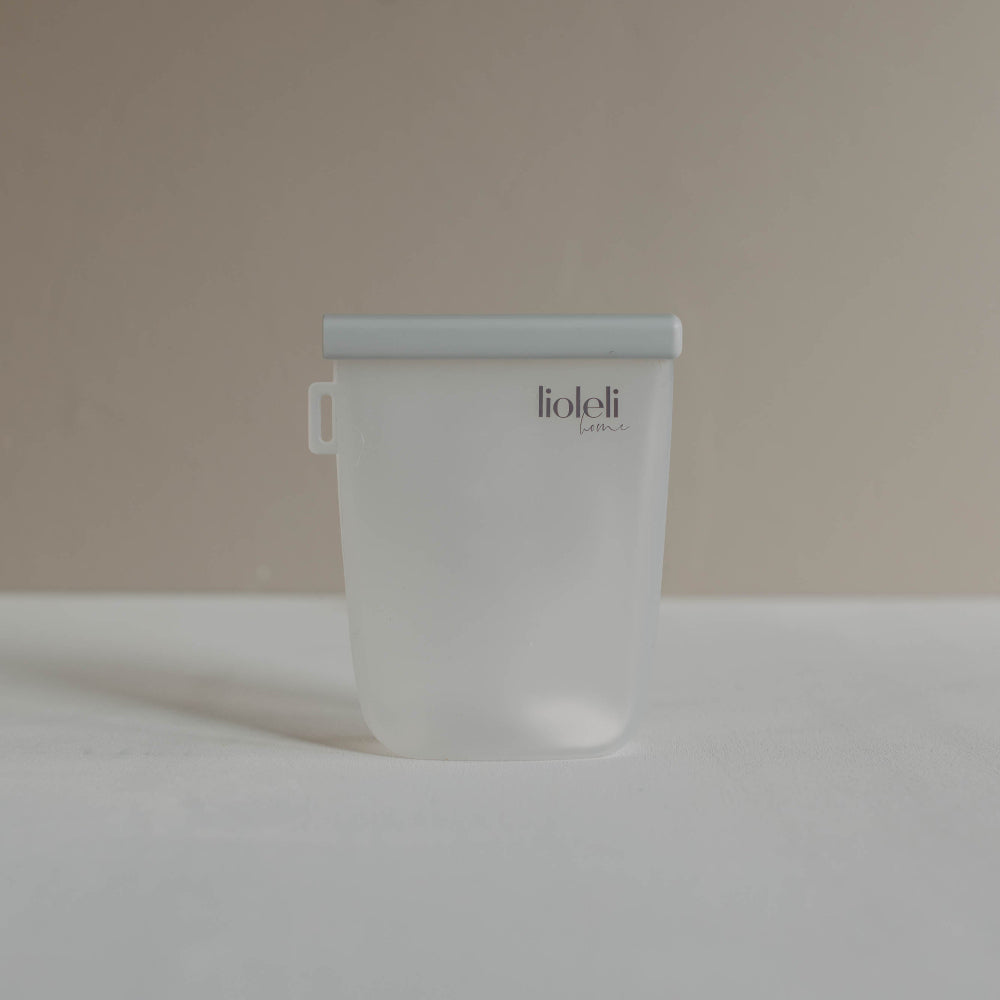 Aufbewahrungsbeutel | Set | 360 ml