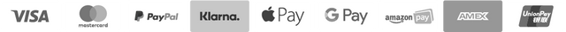 payment image